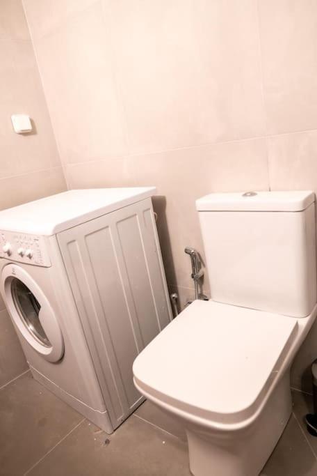 Olvia A Breath Away From Old Town Center Apartamento Rethymno Exterior foto